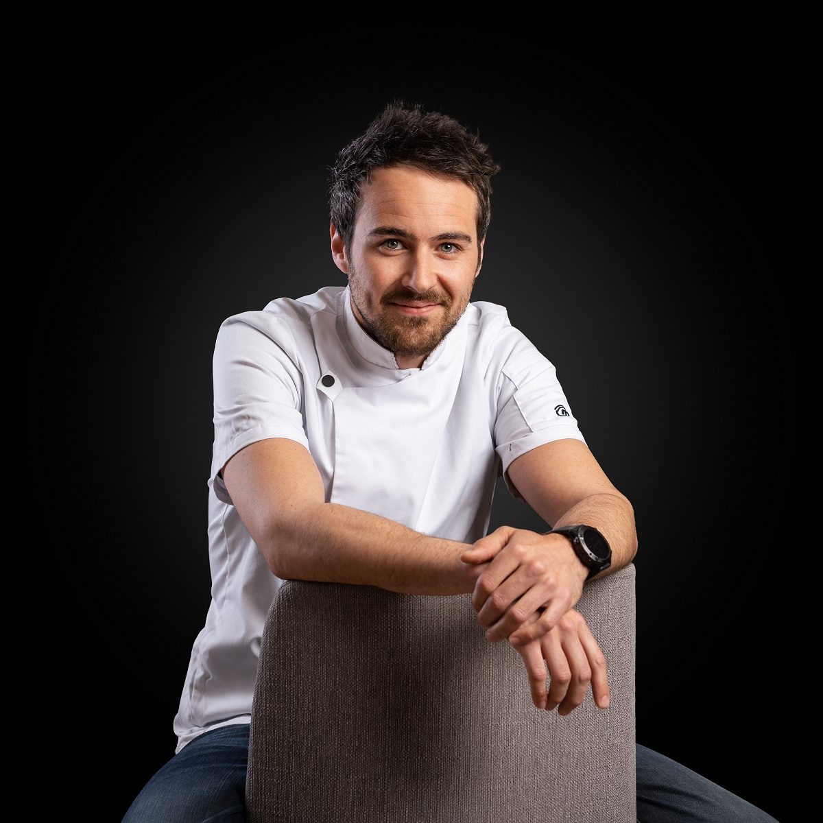 Interdit aux + de 12 ans