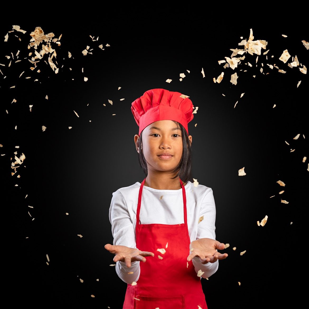 Interdit aux + de 12 ans