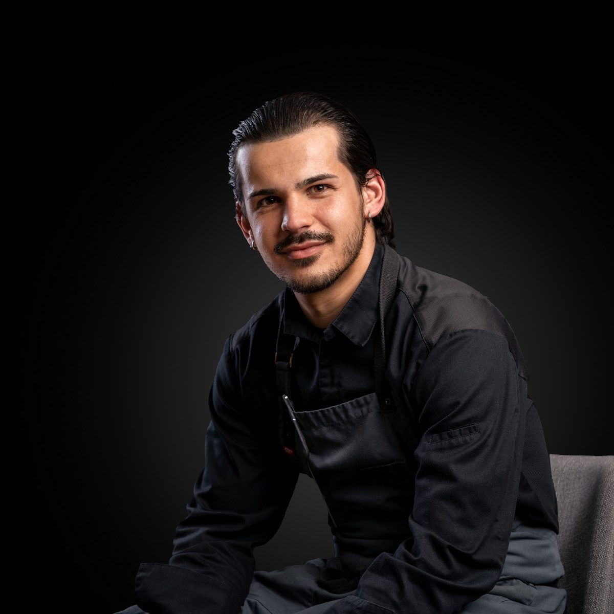 Interdit aux + de 12 ans