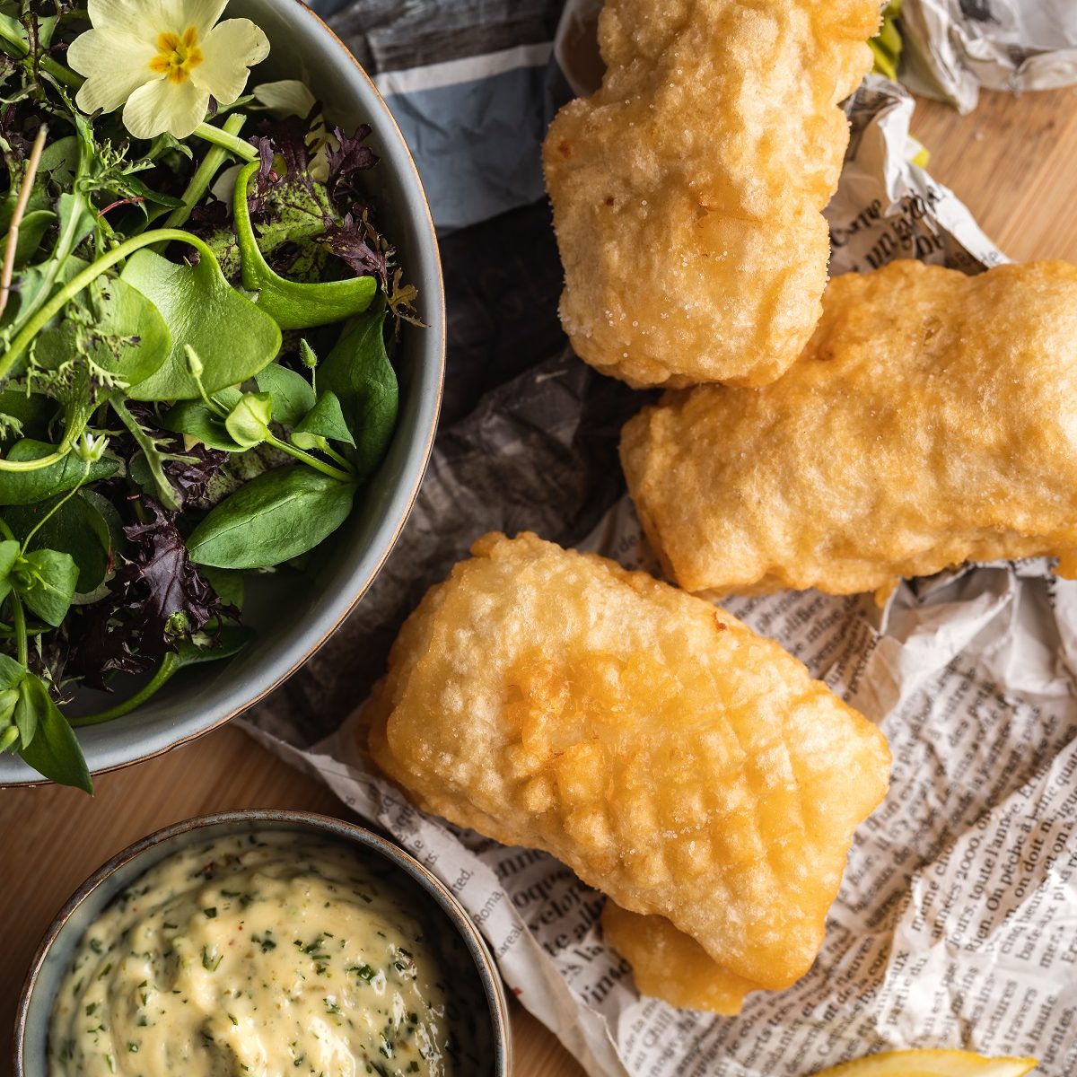 Interdit aux + de 12 ans