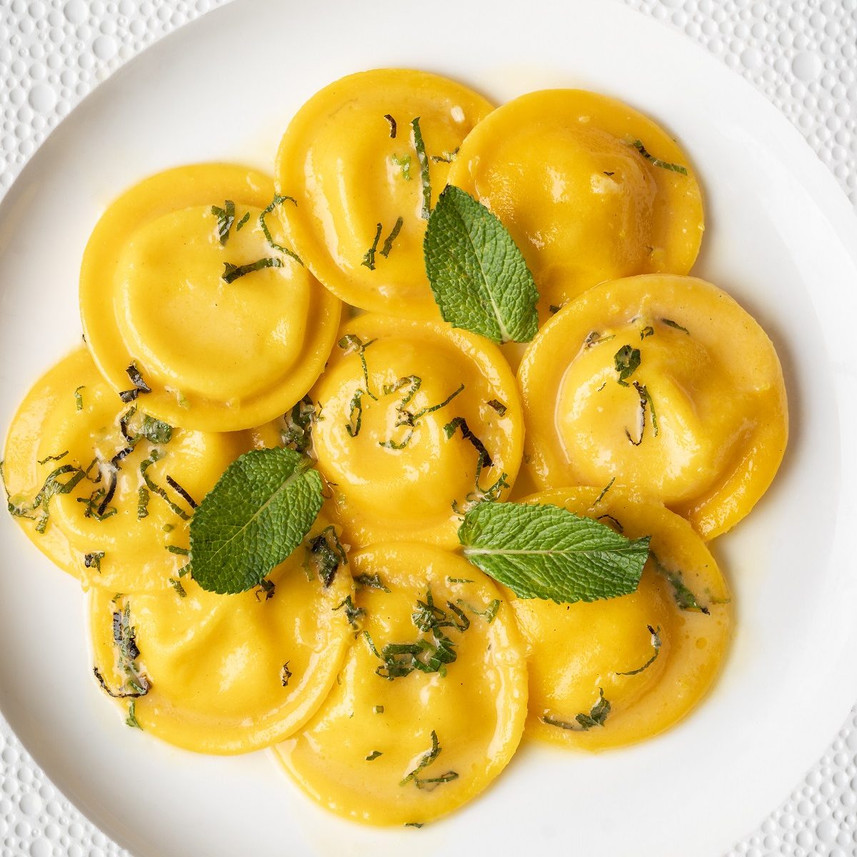 Interdit aux + de 12 ans