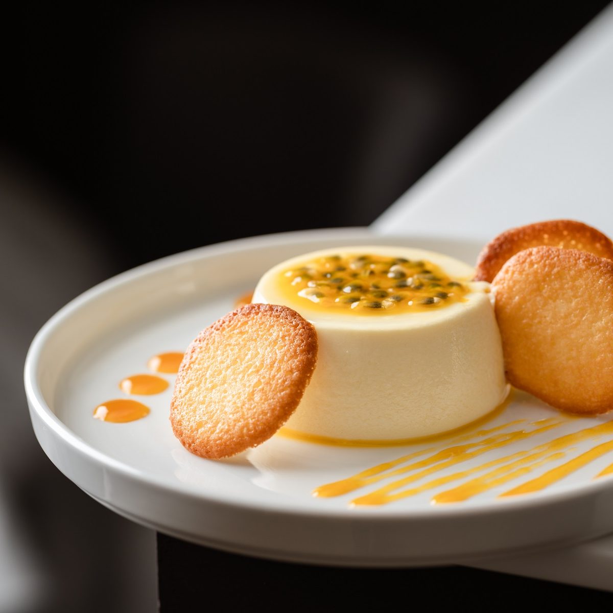 Interdit aux + de 12 ans