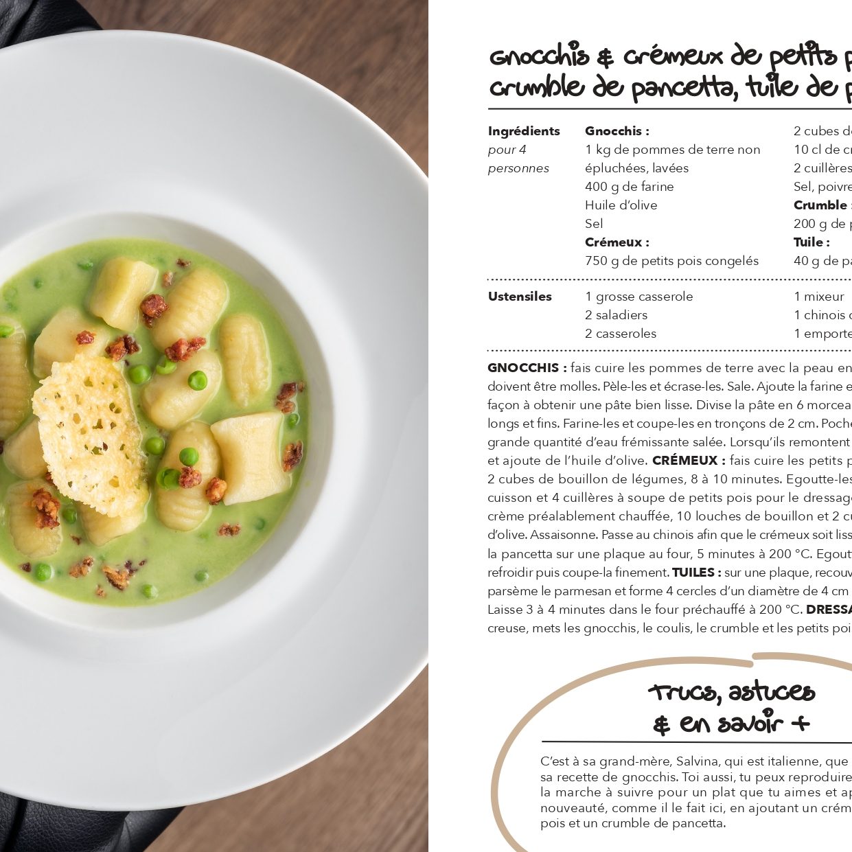 Interdit aux + de 12 ans