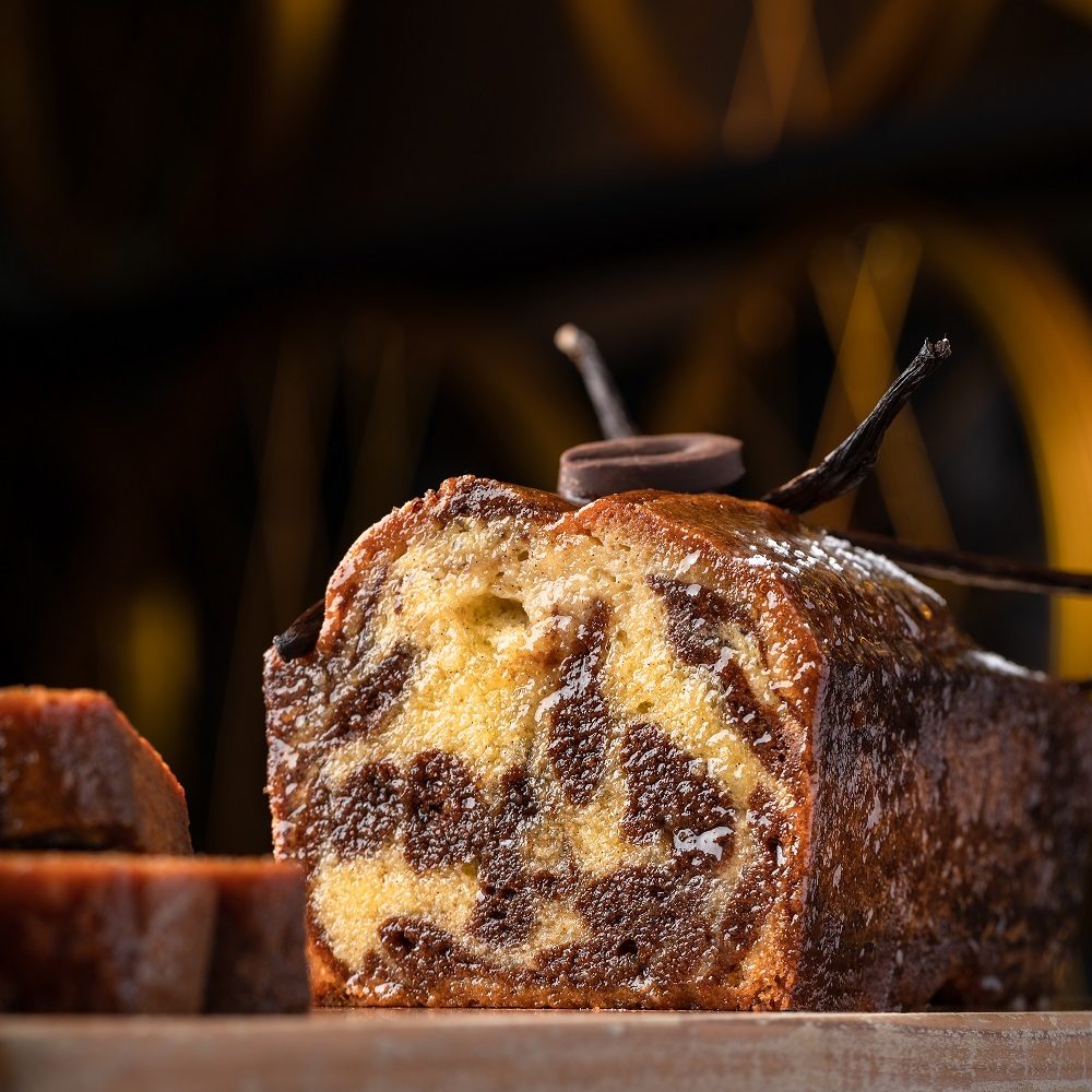 Interdit aux + de 12 ans