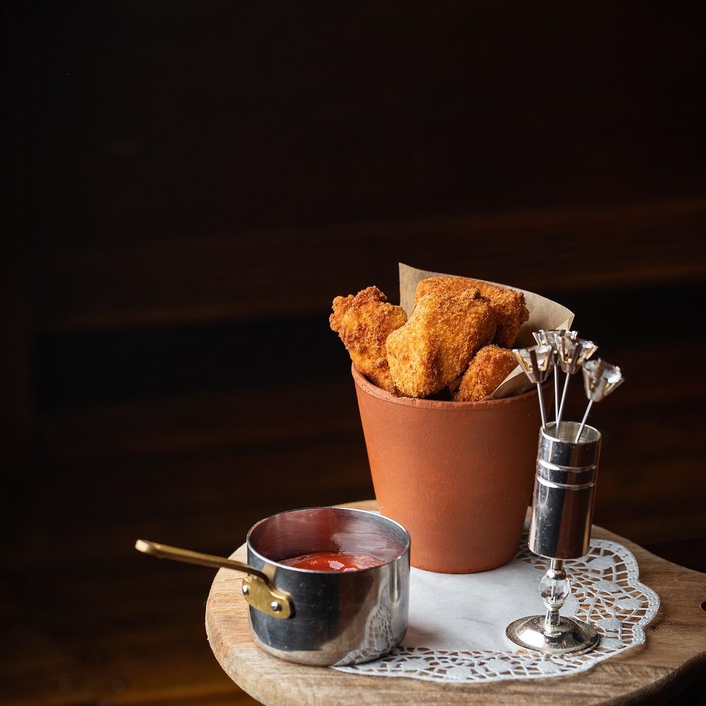 Interdit aux + de 12 ans