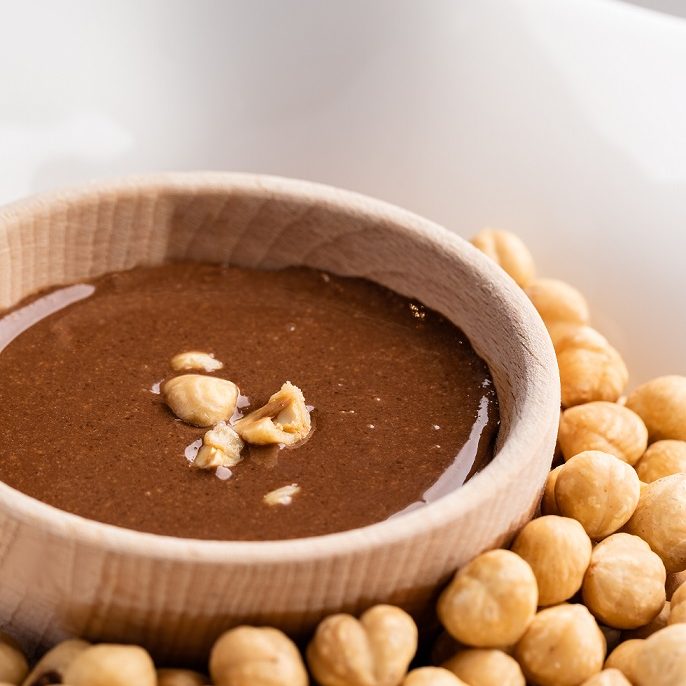 Interdit aux + de 12 ans