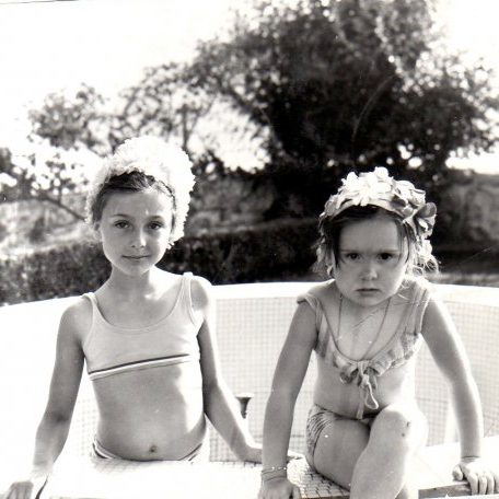 ENFANCE