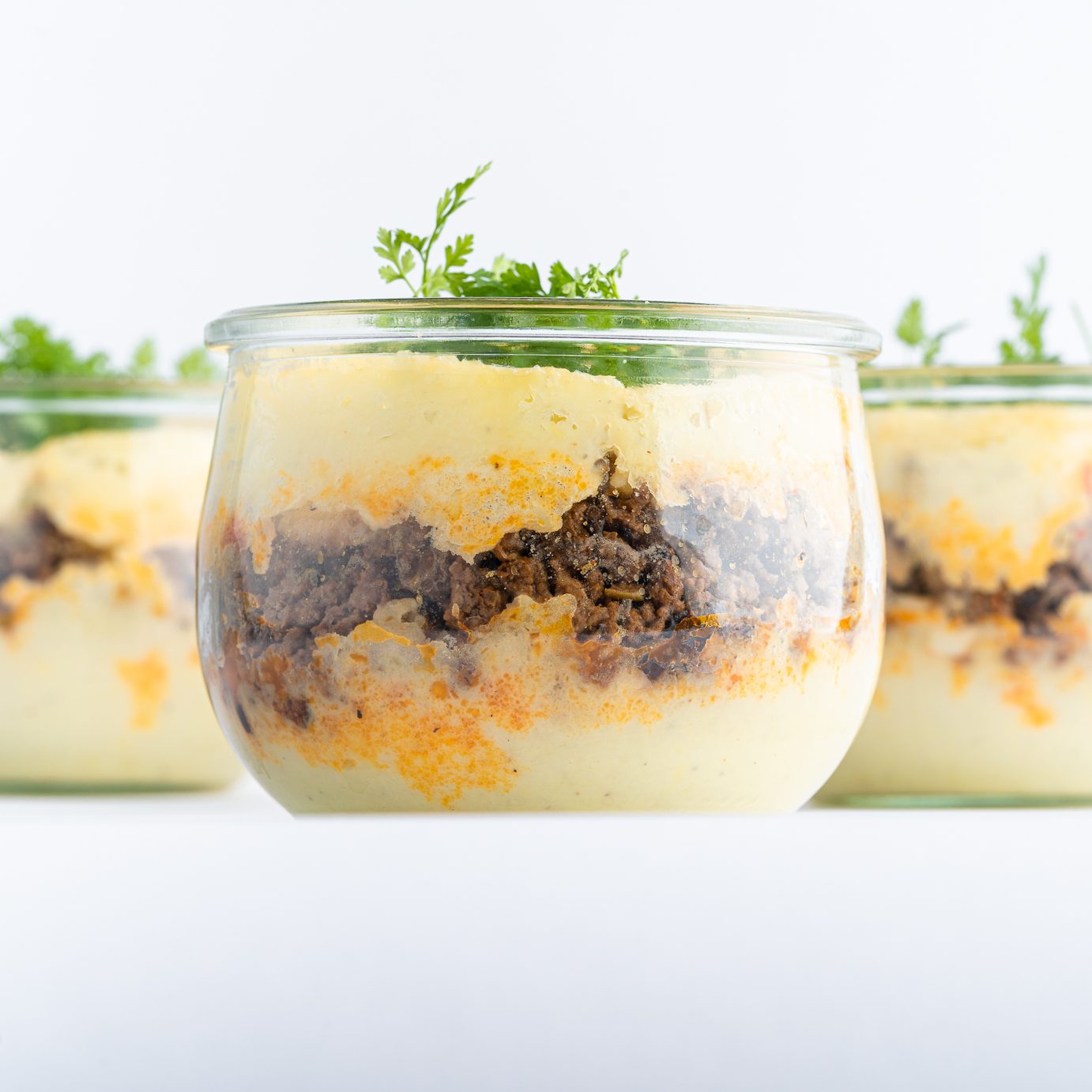 Recette Institut Florimont