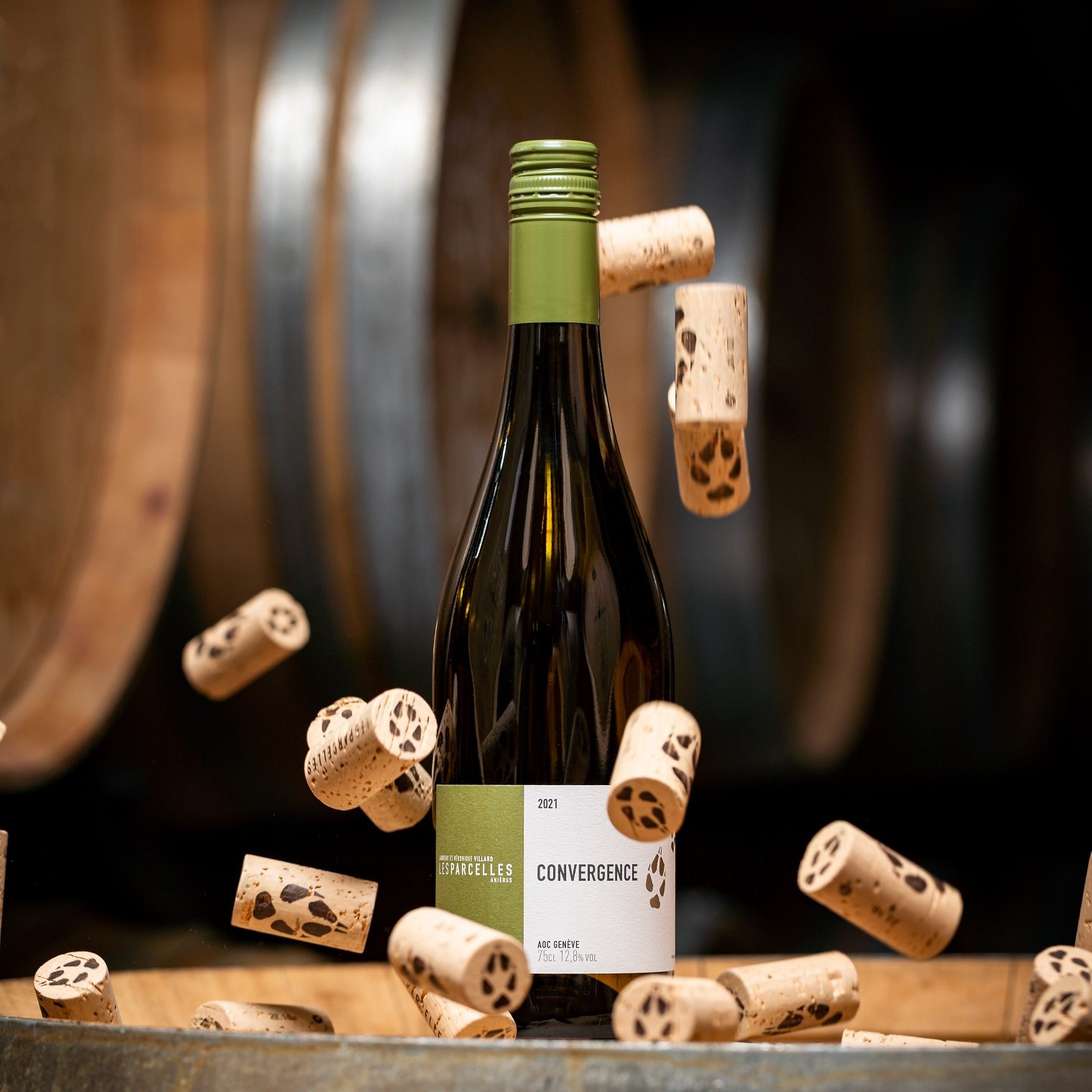 GENEVE 4 CUISINE DU MONDE