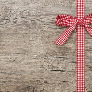 Bon cadeau boutique en ligne 100 Chf